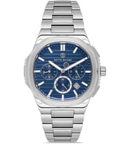 David Guner DG-8756GA-A3