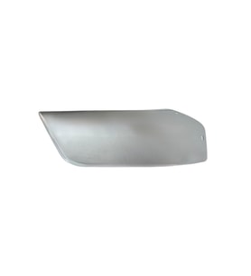 Nissan D22 Köşe Tampon Sağ Krom 1997-2002 62024-2S400
