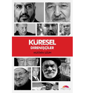 Küresel Direnişçiler