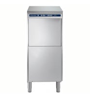 Electrolux Professional 9,90 Elek.kw 400 V 3n 50 Hz WTU40ADPD