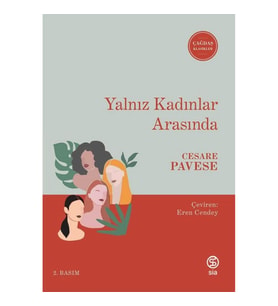 Yalnız Kadınlar Arasında