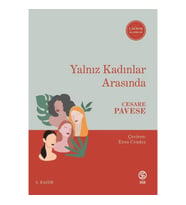 Yalnız Kadınlar Arasında