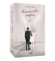 Kimsesizler Matemi 2