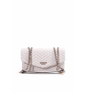 Guess Anning Taş Kadın Omuz Çantası HWQG9508210