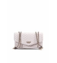 Guess Anning Taş Kadın Omuz Çantası HWQG9508210