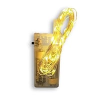 ŞERİT LED IŞIK 2MT