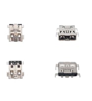 Asus X8AAF Adaptör Laptop Şarj Aleti 65W