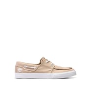 Timberland Mylo Bay Lace Up Erkek Sneaker - TB0A67NHER11