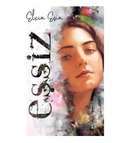 Eşsiz 1 (Ciltli) - Elçin Eşin
