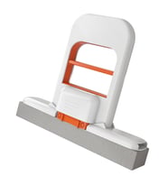 Sunup SN-37730 Mini Taşınabilir Sıkma Mekanizmalı Yüksek Emici Pratif Mop