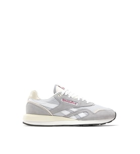 Reebok A102180120 100230499 5W Classic Nylon 89 Kadın Klasik Sneaker Gri