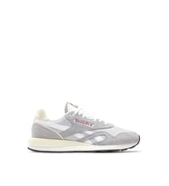Reebok A102180120 100230499 5W Classic Nylon 89 Kadın Klasik Sneaker Gri