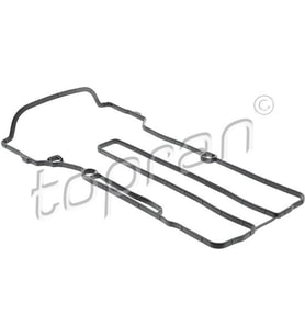 Opel Astra J 2006- Chevrolet Aveo 2006- Üst Kapak Contasi 55561429 Victor Reinz