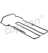 Opel Astra J 2006- Chevrolet Aveo 2006- Üst Kapak Contasi 55561429 Victor Reinz