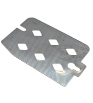 Akülü Çuvalağzı Dikiş Makinesi Lüper Kapan / GK9-900-A011