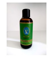 Nuka Binbirdelikotu ( Sarı Kantaron ) Yağı 100 ml
