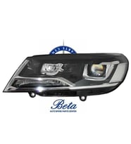 Far Sol 1El 011 937-311 Vw Touareg Bm 14-18 (Oem No: 7P1941039)