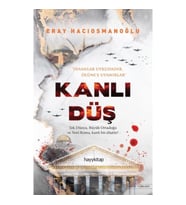 Kanlı Düş