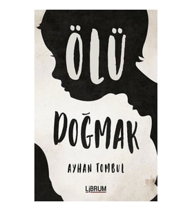 Ölü Doğmak