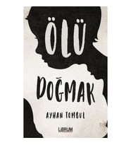 Ölü Doğmak