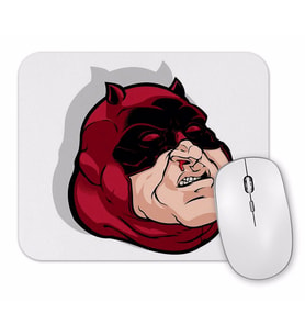 Death Star Mouse Pad.jpg