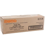 Utax CD-5135 / CD-5235 toner