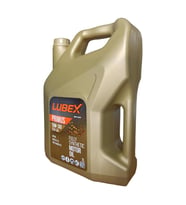 Lubex Primus C3-LA 5W-30 7 Lt Partiküllü Motor Yağı