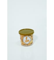 Kavrulmuş Kaju - 100 Gr- Taze, Yeni Mahsul