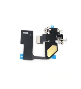 İphone 12 Pro Max İle Uyumlu Wifi Anten Film Flex İthal