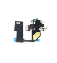 İphone 12 Pro Max İle Uyumlu Wifi Anten Film Flex İthal