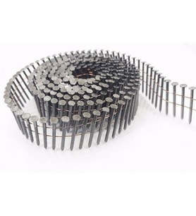 Akdeniz Tele Dizili Rulo Civi 3.1x90 4500 Adet Ring (Rs)