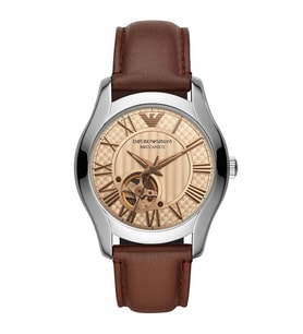 EMPORİO ARMANİ ERKEK KOL SAATİ AR60017