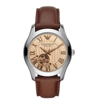 EMPORİO ARMANİ ERKEK KOL SAATİ AR60017