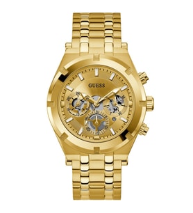 Guess GUGW0260G4 Erkek Kol Saati