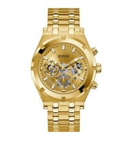 Guess GUGW0260G4 Erkek Kol Saati