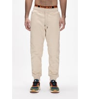 Lake Bej Erkek Sweatpants Eşofman Altı