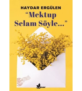 Mektup Selam Söyle