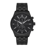 WESSE WWG206403