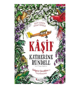 Kaşif