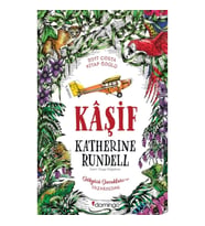 Kaşif
