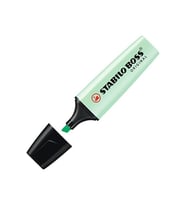 Stabilo Boss Orıgınal Pastel - Yeşil 70/116
