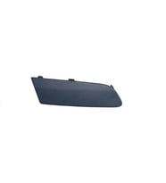 VOLKSWAGEN GOLF GTI ON TAMPON KUSAGI ASTARLI SOL 05- WOS07GO089 1K0807717EGRU