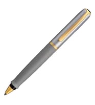 Pelikan Epoch K363 Tükenmez Kalem