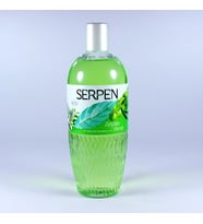 1933 Balıkesir Zeytin Çiçeği Kolonyası 400 ml 60 Derece