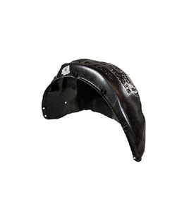 HYUNDAI GETZ ARKA ÇAMURLUK DAVLUMBAZI SAĞ 03-06 HUN15GE003 868221C000