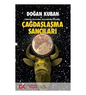 Çağdaşlaşma Sancıları