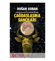 Çağdaşlaşma Sancıları
