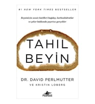 Tahıl Beyin