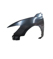 MAZDA 6- 15/18; ÖN ÇAMURLUK DELİKSİZ SOL (MY) GHP9-52-211A 346-2102