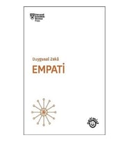 Empati - Duygusal Zeka